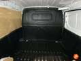 Citroen Berlingo Van BlueHDi Talla M Control 75 Blanco - thumbnail 36