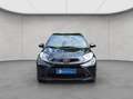 Toyota Aygo X X Business Edition Schalter, Komfort-Paket Schwarz - thumbnail 8