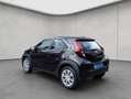 Toyota Aygo X X Business Edition Schalter, Komfort-Paket Schwarz - thumbnail 3