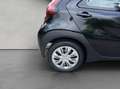 Toyota Aygo X X Business Edition Schalter, Komfort-Paket Schwarz - thumbnail 24