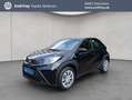 Toyota Aygo X X Business Edition Schalter, Komfort-Paket Schwarz - thumbnail 1