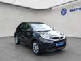 Toyota Aygo X X Business Edition Schalter, Komfort-Paket Schwarz - thumbnail 7