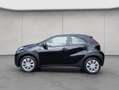 Toyota Aygo X X Business Edition Schalter, Komfort-Paket Schwarz - thumbnail 2