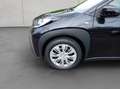 Toyota Aygo X X Business Edition Schalter, Komfort-Paket Schwarz - thumbnail 21
