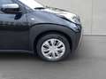 Toyota Aygo X X Business Edition Schalter, Komfort-Paket Schwarz - thumbnail 22
