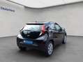 Toyota Aygo X X Business Edition Schalter, Komfort-Paket Schwarz - thumbnail 5