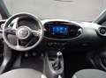 Toyota Aygo X X Business Edition Schalter, Komfort-Paket Schwarz - thumbnail 12