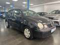 Volkswagen Polo 1.2 Conceptline 65 Negro - thumbnail 3