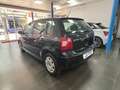 Volkswagen Polo 1.2 Conceptline 65 Negro - thumbnail 6