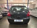 Volkswagen Polo 1.2 Conceptline 65 Negro - thumbnail 5