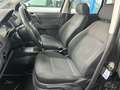 Volkswagen Polo 1.2 Conceptline 65 Negro - thumbnail 7