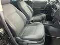 Volkswagen Polo 1.2 Conceptline 65 Negro - thumbnail 9
