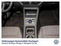 Volkswagen Tiguan Life 2.0 TDI DSG Navi Kamera Pano AHK ACC Rot - thumbnail 7