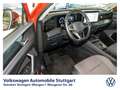 Volkswagen Tiguan Life 2.0 TDI DSG Navi Kamera Pano AHK ACC Rot - thumbnail 3