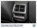 Volkswagen Tiguan Life 2.0 TDI DSG Navi Kamera Pano AHK ACC Rot - thumbnail 12