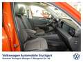 Volkswagen Tiguan Life 2.0 TDI DSG Navi Kamera Pano AHK ACC Rot - thumbnail 4