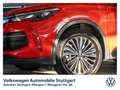Volkswagen Tiguan Life 2.0 TDI DSG Navi Kamera Pano AHK ACC Rot - thumbnail 14