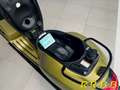 Vespa GTS 125 SuperSport E5+ AT KEYLESS+FSE+BT+USB+LED+ABS+GARAN Vert - thumbnail 4