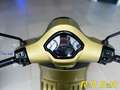 Vespa GTS 125 SuperSport E5+ AT KEYLESS+FSE+BT+USB+LED+ABS+GARAN Vert - thumbnail 3