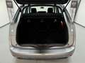 Citroen C4 SpaceTourer C4 Spacetourer 1.5 bluehdi Feel s Gris - thumbnail 14