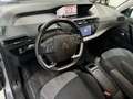 Citroen C4 SpaceTourer C4 Spacetourer 1.5 bluehdi Feel s Gris - thumbnail 7