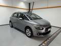 Citroen C4 SpaceTourer C4 Spacetourer 1.5 bluehdi Feel s Gris - thumbnail 2