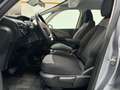 Citroen C4 SpaceTourer C4 Spacetourer 1.5 bluehdi Feel s Gris - thumbnail 9
