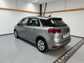 Citroen C4 SpaceTourer C4 Spacetourer 1.5 bluehdi Feel s Gris - thumbnail 4