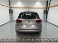 Citroen C4 SpaceTourer C4 Spacetourer 1.5 bluehdi Feel s Gris - thumbnail 6