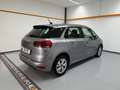 Citroen C4 SpaceTourer C4 Spacetourer 1.5 bluehdi Feel s Gris - thumbnail 5