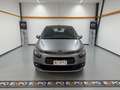 Citroen C4 SpaceTourer C4 Spacetourer 1.5 bluehdi Feel s Gris - thumbnail 1