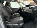 Citroen C4 SpaceTourer C4 Spacetourer 1.5 bluehdi Feel s Gris - thumbnail 10