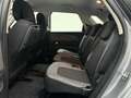 Citroen C4 SpaceTourer C4 Spacetourer 1.5 bluehdi Feel s Gris - thumbnail 13