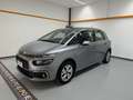 Citroen C4 SpaceTourer C4 Spacetourer 1.5 bluehdi Feel s Gris - thumbnail 3