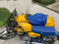Jawa 350 Jawa 635 - 350 cc con sidecar Velorex 562 Amarillo - thumbnail 7