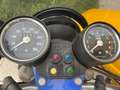 Jawa 350 Jawa 635 - 350 cc con sidecar Velorex 562 Amarillo - thumbnail 4