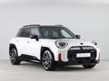 MINI Aceman John Cooper Works Pakket L PRIVATE LEASE EUR 669,- Blanc - thumbnail 7