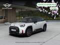 MINI Aceman John Cooper Works Pakket L PRIVATE LEASE EUR 669,- Wit - thumbnail 1