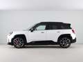 MINI Aceman John Cooper Works Pakket L PRIVATE LEASE EUR 669,- Blanc - thumbnail 12