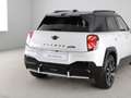 MINI Aceman John Cooper Works Pakket L PRIVATE LEASE EUR 669,- Blanc - thumbnail 19