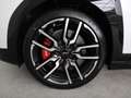 MINI Aceman John Cooper Works Pakket L PRIVATE LEASE EUR 669,- Blanc - thumbnail 18
