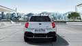 MINI Aceman John Cooper Works Pakket L PRIVATE LEASE EUR 669,- Wit - thumbnail 3