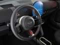 MINI Aceman John Cooper Works Pakket L PRIVATE LEASE EUR 669,- Blanc - thumbnail 2