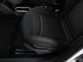 MINI Aceman John Cooper Works Pakket L PRIVATE LEASE EUR 669,- Blanc - thumbnail 15