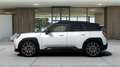 MINI Aceman John Cooper Works Pakket L PRIVATE LEASE EUR 669,- Wit - thumbnail 2