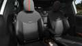 MINI Aceman John Cooper Works Pakket L PRIVATE LEASE EUR 669,- Wit - thumbnail 4