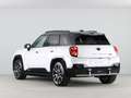 MINI Aceman John Cooper Works Pakket L PRIVATE LEASE EUR 669,- Blanc - thumbnail 11