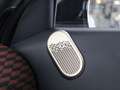 MINI Aceman John Cooper Works Pakket L PRIVATE LEASE EUR 669,- Blanc - thumbnail 25