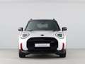 MINI Aceman John Cooper Works Pakket L PRIVATE LEASE EUR 669,- Blanc - thumbnail 6