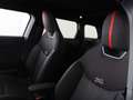 MINI Aceman John Cooper Works Pakket L PRIVATE LEASE EUR 669,- Blanc - thumbnail 5